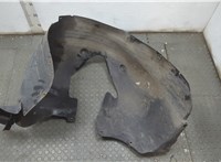 Защита арок (подкрылок) Porsche Cayenne 2002-2010 20648086 #1