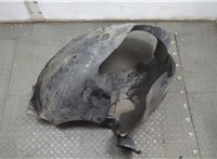 Защита арок (подкрылок) Porsche Cayenne 2002-2010 20648086 #2