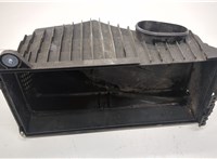 Корпус воздушного фильтра Porsche Cayenne 2002-2010 20648087 #1