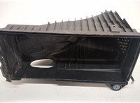 Корпус воздушного фильтра Porsche Cayenne 2002-2010 20648087 #2