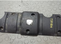 Накладка декоративная на ДВС Peugeot 307 2001-2008 20648088 #1