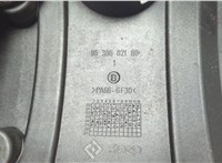  Накладка декоративная на ДВС Peugeot 307 2001-2008 20648088 #2