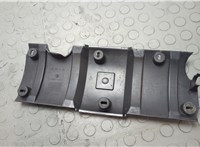  Накладка декоративная на ДВС Peugeot 307 2001-2008 20648088 #3