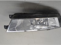 5JA941702 Фара противотуманная (галогенка) Skoda Rapid 2012-2020 20648089 #3