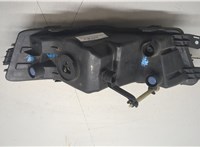 5JA941702 Фара противотуманная (галогенка) Skoda Rapid 2012-2020 20648089 #4