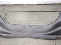  Пластик (обшивка) внутреннего пространства багажника Toyota Camry V40 2006-2011 20648091 #1