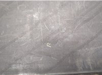  Пластик (обшивка) внутреннего пространства багажника Toyota Camry V40 2006-2011 20648091 #2