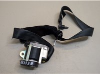  Ремень безопасности Ford C-Max 2015-2019 20648093 #1