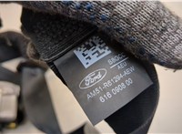  Ремень безопасности Ford C-Max 2015-2019 20648093 #2