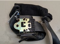  Ремень безопасности Ford C-Max 2015-2019 20648093 #3