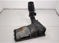 Измеритель потока воздуха (расходомер) Porsche Cayenne 2002-2010 11527488 #1
