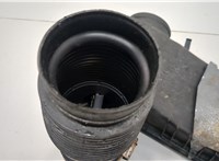 Измеритель потока воздуха (расходомер) Porsche Cayenne 2002-2010 11527488 #6