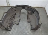  Защита арок (подкрылок) BMW X3 E83 2003-2010 20648097 #1