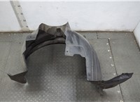  Защита арок (подкрылок) BMW X3 E83 2003-2010 20648097 #2