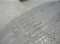  Защита арок (подкрылок) BMW X3 E83 2003-2010 20648097 #3