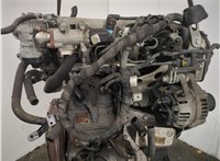  Генератор Opel Astra H 2004-2010 11527489 #2