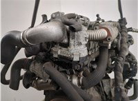  Генератор Opel Astra H 2004-2010 11527489 #3