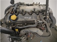  Генератор Opel Astra H 2004-2010 11527489 #4