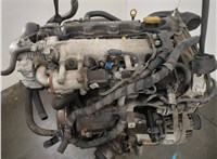  Генератор Opel Astra H 2004-2010 11527489 #5