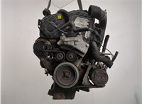  Генератор Opel Astra H 2004-2010 11527489 #1