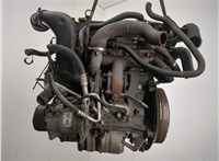  Генератор Opel Astra H 2004-2010 11527489 #7