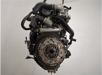  Генератор Opel Astra H 2004-2010 11527489 #8
