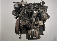  Генератор Opel Astra H 2004-2010 11527489 #9