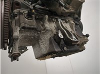  Генератор Opel Astra H 2004-2010 11527489 #10