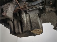  Генератор Opel Astra H 2004-2010 11527489 #11