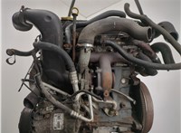  Генератор Opel Astra H 2004-2010 11527489 #12