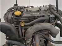  Генератор Opel Astra H 2004-2010 11527489 #13