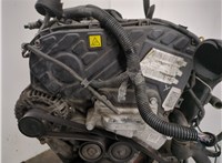  Генератор Opel Astra H 2004-2010 11527489 #14
