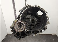  КПП 5-ст.мех. (МКПП) Volkswagen Golf 4 1997-2005 20648104 #1