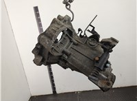  КПП 5-ст.мех. (МКПП) Volkswagen Golf 4 1997-2005 20648104 #2
