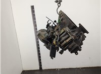  КПП 5-ст.мех. (МКПП) Volkswagen Golf 4 1997-2005 20648104 #3