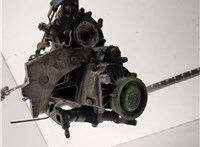  КПП 5-ст.мех. (МКПП) Volkswagen Golf 4 1997-2005 20648104 #4