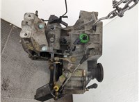  КПП 5-ст.мех. (МКПП) Volkswagen Golf 4 1997-2005 20648104 #5