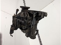  КПП 5-ст.мех. (МКПП) Volkswagen Golf 4 1997-2005 20648104 #6