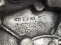  КПП 5-ст.мех. (МКПП) Volkswagen Golf 4 1997-2005 20648104 #7