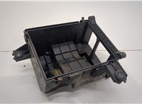  Корпус воздушного фильтра Hyundai Sonata 5 NF 2005-2010 20648105 #1