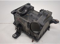  Корпус воздушного фильтра Hyundai Sonata 5 NF 2005-2010 20648105 #3