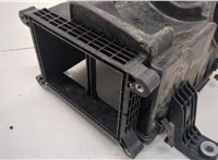  Корпус воздушного фильтра Hyundai Sonata 5 NF 2005-2010 20648105 #4
