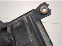  Корпус воздушного фильтра Hyundai Sonata 5 NF 2005-2010 20648105 #5