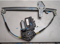 9221K0 Стеклоподъемник электрический Peugeot 307 2001-2008 20648106 #1