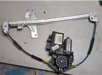 9221K0 Стеклоподъемник электрический Peugeot 307 2001-2008 20648106 #2