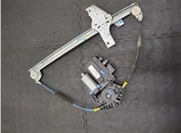 9221K0 Стеклоподъемник электрический Peugeot 307 2001-2008 20648106 #3