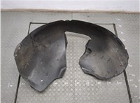  Защита арок (подкрылок) Volkswagen Passat 6 2005-2010 20648107 #2