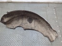 Защита арок (подкрылок) Mitsubishi Eclipse Cross 2017- 20648109 #1