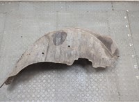 Защита арок (подкрылок) Mitsubishi Eclipse Cross 2017- 20648109 #2