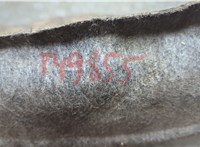 Защита арок (подкрылок) Mitsubishi Eclipse Cross 2017- 20648109 #3